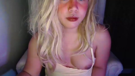 itsmenikita69  17-03-2022